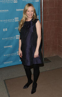 Anne Heche