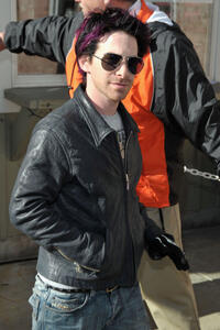 Sundance 2009