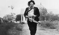 The Ultimate Cult Films