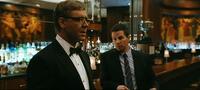 
	8. Broken City
