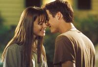 
	A Walk to Remember
