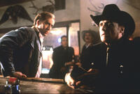 
	Nicolas Cage Red Rock West
