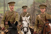 
	War Horse (2011)
