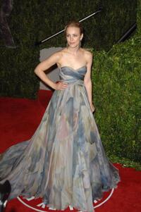 
	The Fairest of Them All
