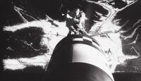 
	Dr. Strangelove Peter Sellers
