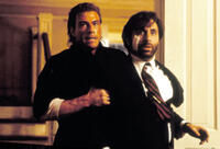 
	Timecop
