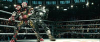 
	Atom vs. Twin Cities in &lsquo;Real Steel&rsquo;
