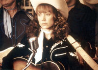 
	Coal Miner's Daughter

