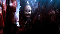 
	3. Babyface Killer, &lsquo;The Hills Run Red&rsquo;&nbsp;
