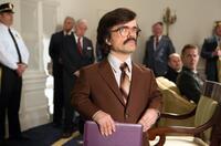 
	X-Men: Days of Future Past
