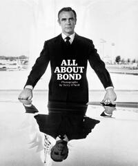 All About Bond