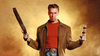 
	Jack Slater - Last Action Hero
