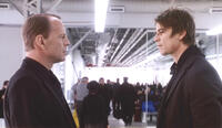 
	Josh Hartnett&nbsp;Lucky Number Slevin
