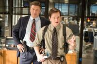 Career Retrospective: Mark Wahlberg