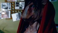 
	2. Pig Mask, the &lsquo;Saw&rsquo; franchise&nbsp;
