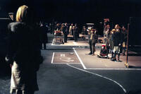 
	Dogville
