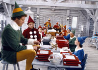 
	Elf
