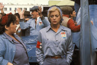 
	Swing Shift Kay Walsh
