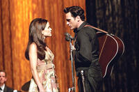 
	Reese Witherspoon in Walk the Line
