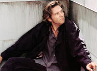 
	Jeff Bridges&nbsp;Fearless
