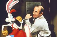 
	Who Framed Roger Rabbit?
