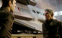 
	Star Trek
