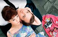 Our Favorite Coming-of-Age Movies 