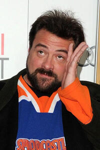 2012 AFI Film Fest
