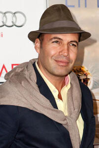 2012 AFI Film Fest