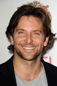 2012 AFI Film Fest