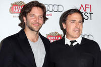 2012 AFI Film Fest