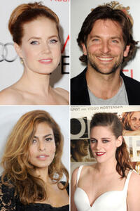 2012 AFI Film Fest