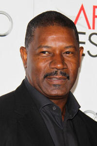 2012 AFI Film Fest
