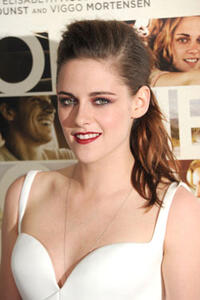 2012 AFI Film Fest
