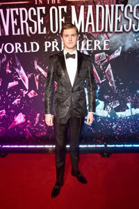 
	Adam Hugill
