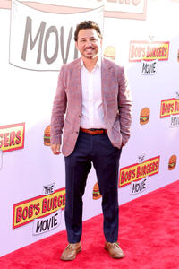 
	Al Madrigal
