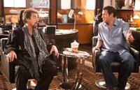 Al Pacino in Jack & Jill