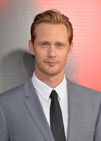 
	August Celebrity Birthdays
