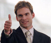 The Movie Characters You Don't Want at Your Wedding