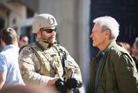 
	Bradley Cooper in &lsquo;American Sniper&rsquo;
