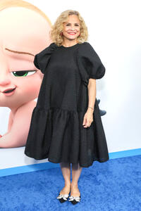 
	Amy Sedaris
