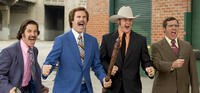 
	12. Anchorman 3

