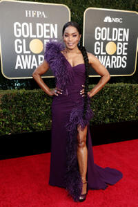 
	Angela Bassett
