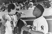 The Best Films About 'Washed-Up' Sports Stars