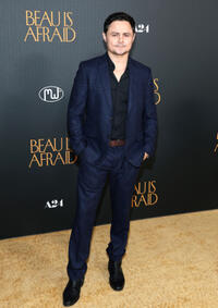 
	Arturo Castro
