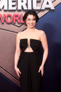 
	Auli'i Cravalho
