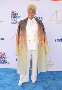 
	Aunjanue Ellis-Taylor
