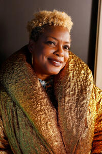 
	Aunjanue Ellis-Taylor
