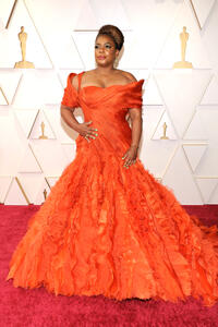 
	Aunjanue Ellis
