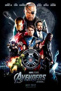 The Avengers Tell ALL